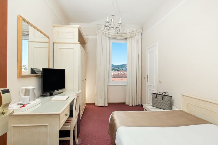 Room 21 of 86