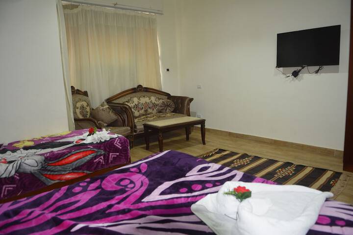 Room 19 of 61