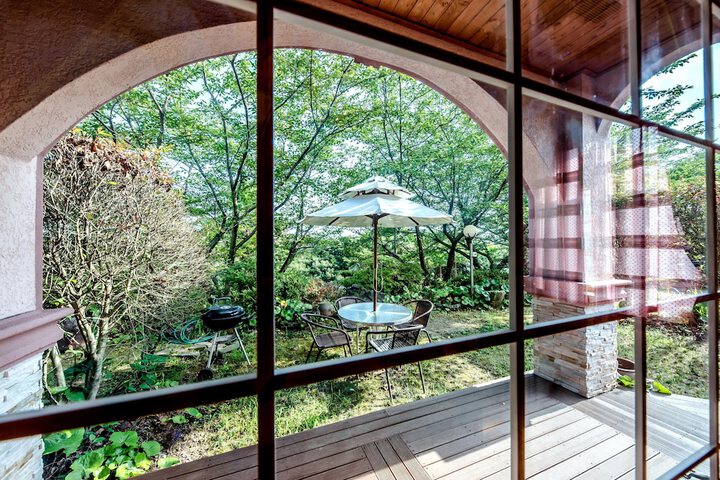 Terrace/Patio 37 of 67