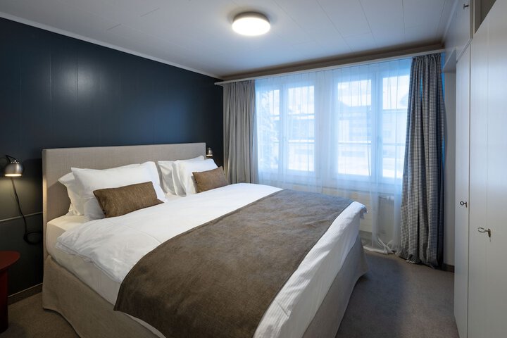 Room 5 of 46