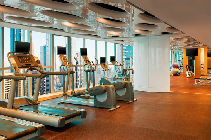 Health and Fitness 38 of 78