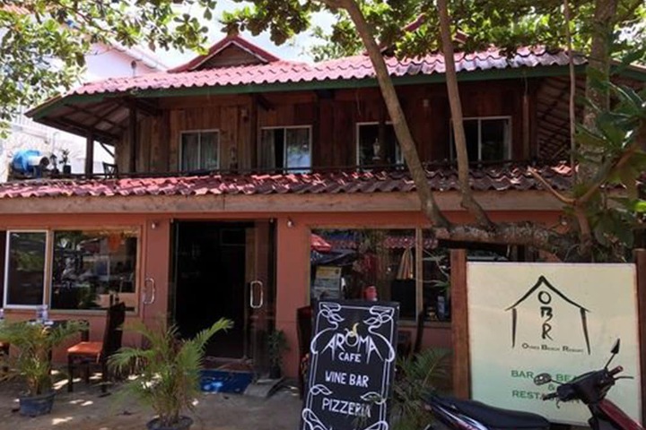 Hotel 3 of 38