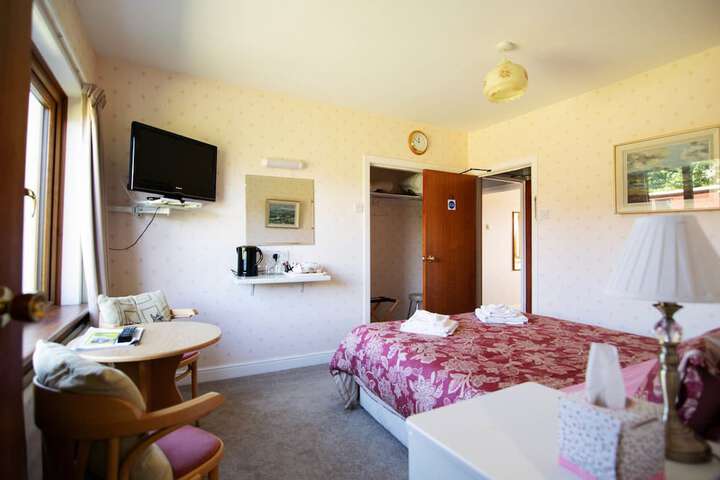 Room 14 of 20