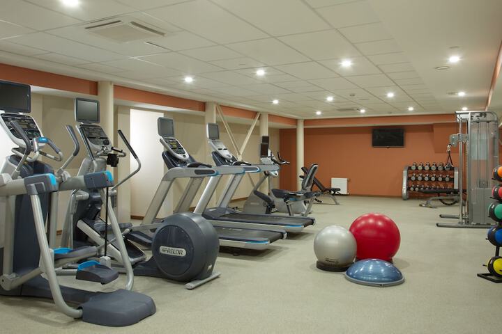 Health and Fitness 56 of 92