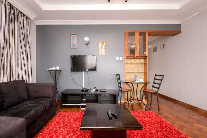 Room 14 of 87