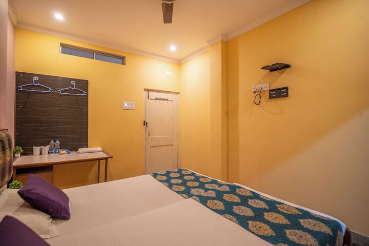 Room 35 of 90