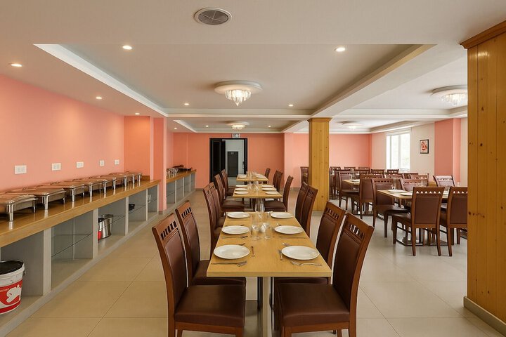 Dining 92 of 114