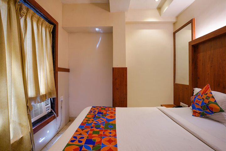 Room 20 of 45