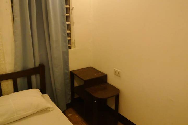 Room 7 of 22