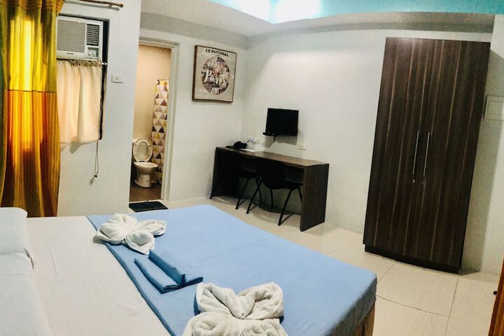 Room 5 of 59