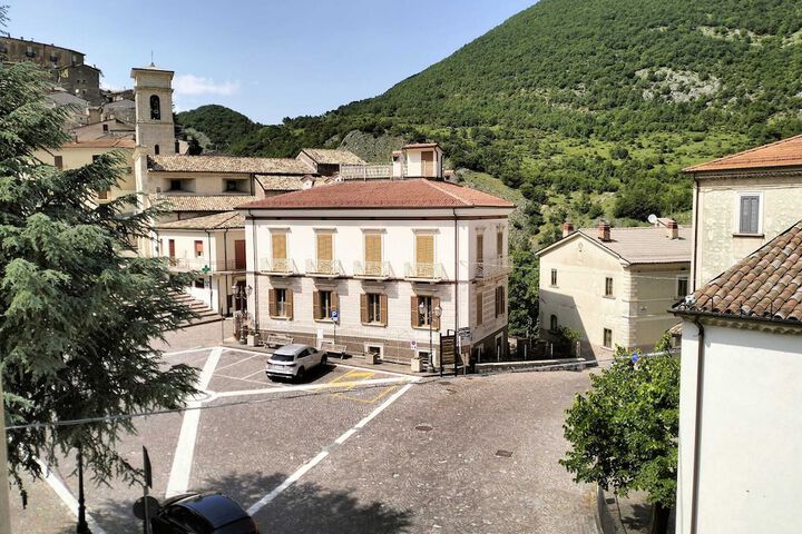 Hotel View 18 of 18