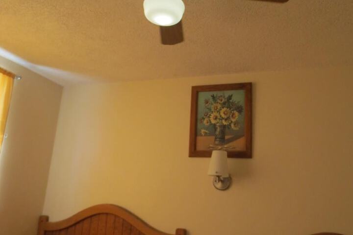 Room 9 of 59