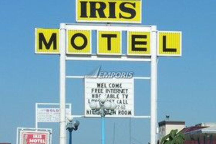 Property Grounds 25 of 25