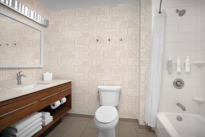 Room 44 of 61