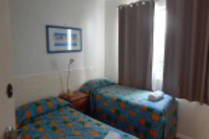 Room 178 of 560