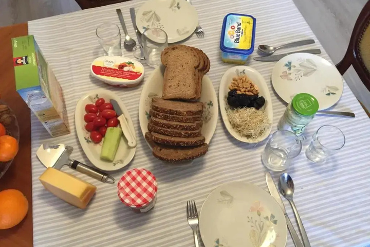 General 7 of 10