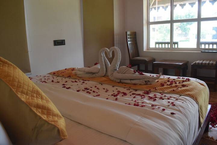 Room 7 of 22