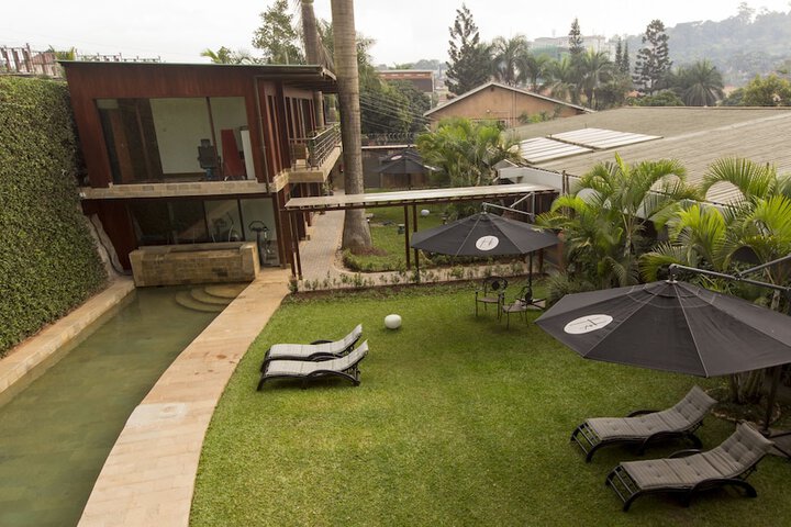 Pool 37 of 93