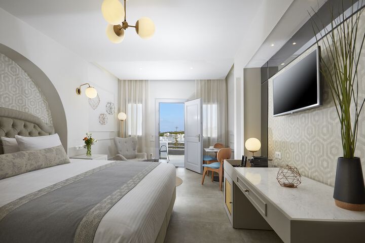 Room 38 of 219