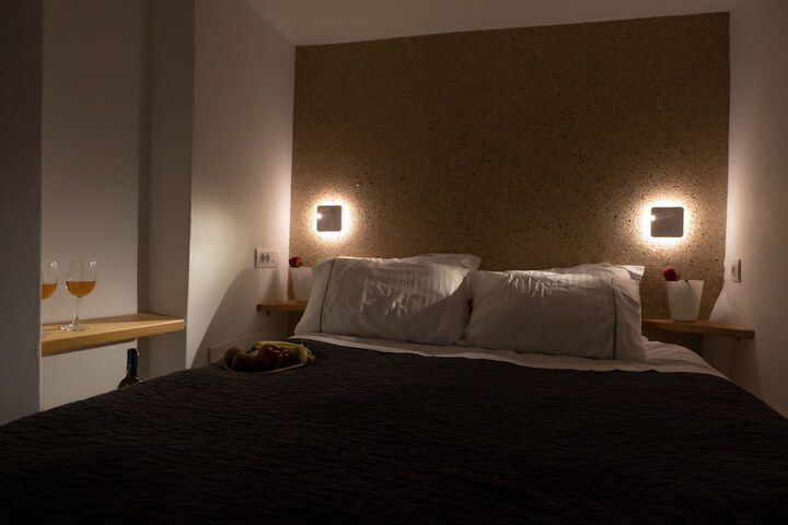 Room 15 of 154