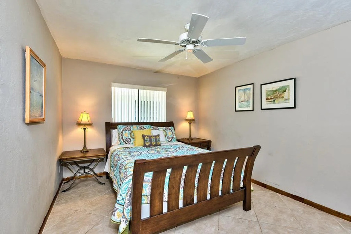Room 2 of 19