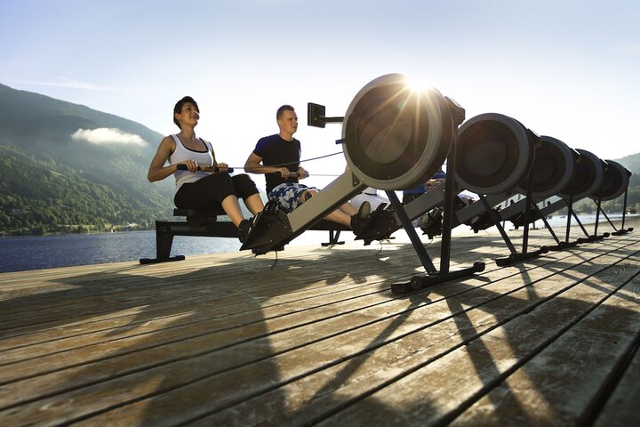 Health and Fitness 39 of 116