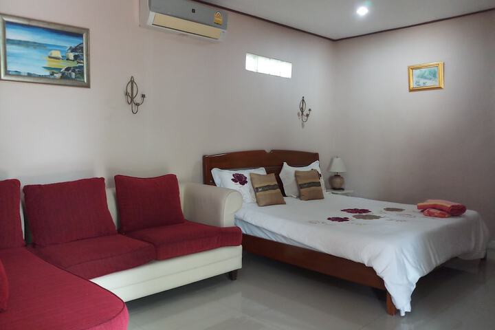 Room 14 of 61