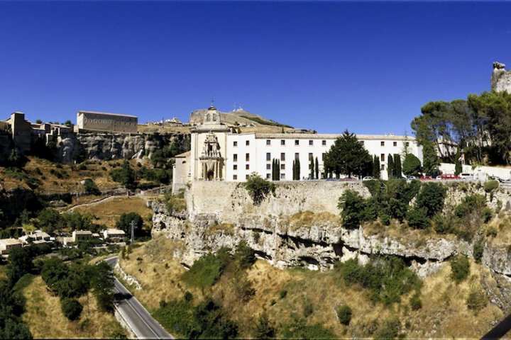 Hotel 56 of 60