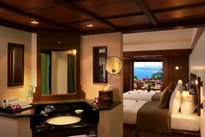 Room 10 of 81