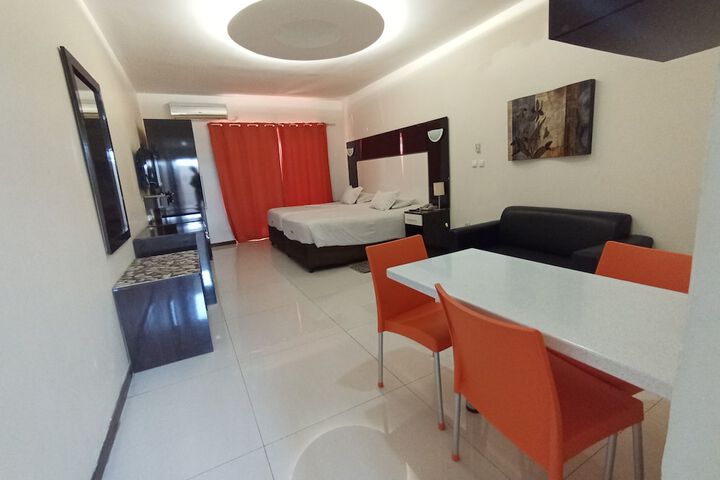 Room 12 of 45