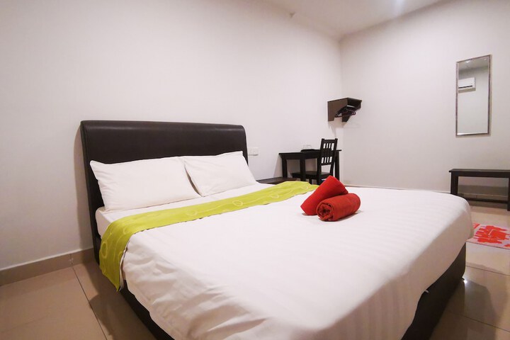 Room 28 of 59