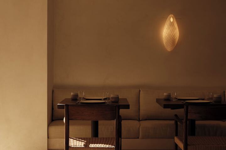 Dining 59 of 73