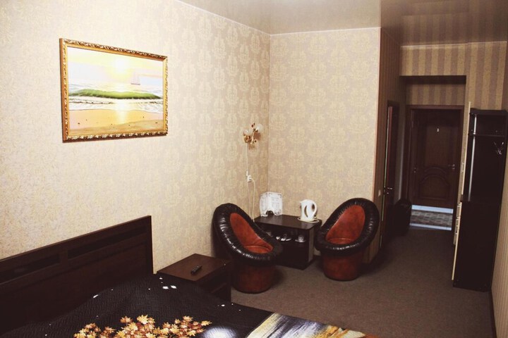 Room 17 of 65