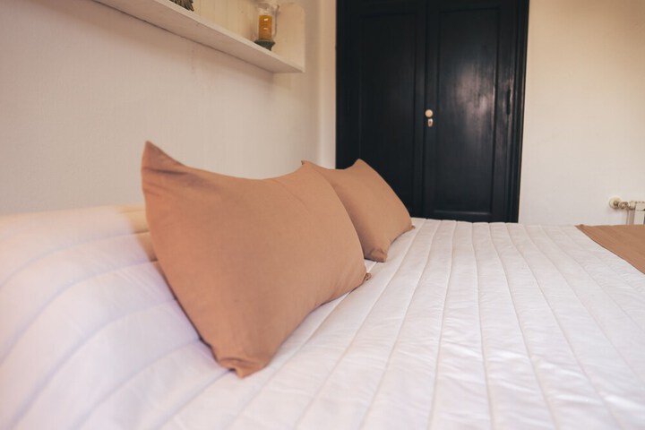 Room 27 of 67