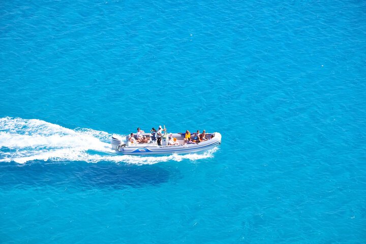 Water Sports 26 of 83