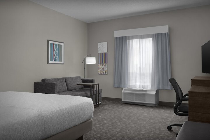 Room 14 of 35