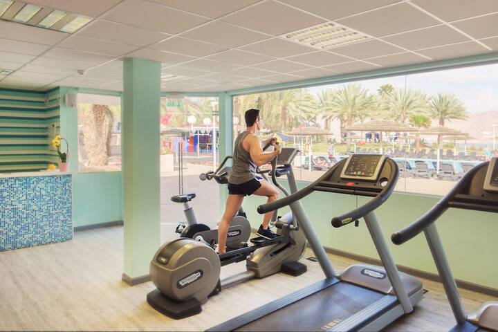 Health and Fitness 35 of 73