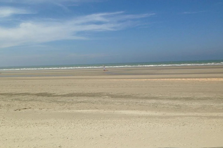 Beach 6 of 13
