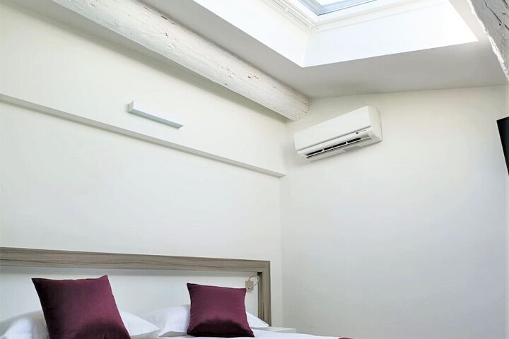 Room 14 of 59