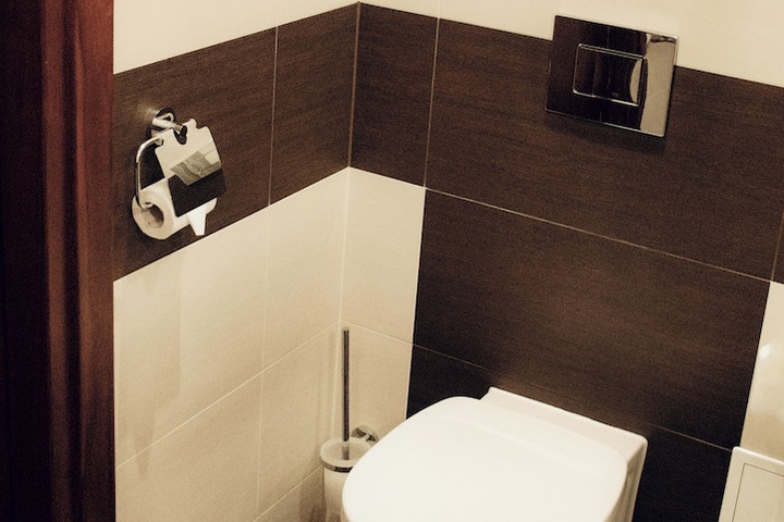 Room 29 of 67