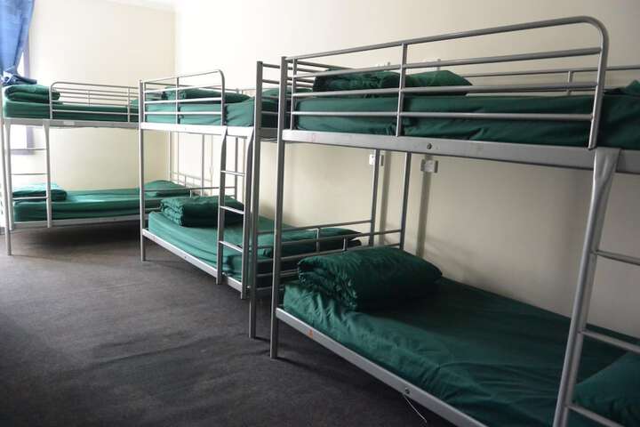 Room 16 of 61