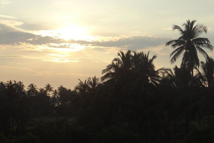 Hotel View 6 of 15