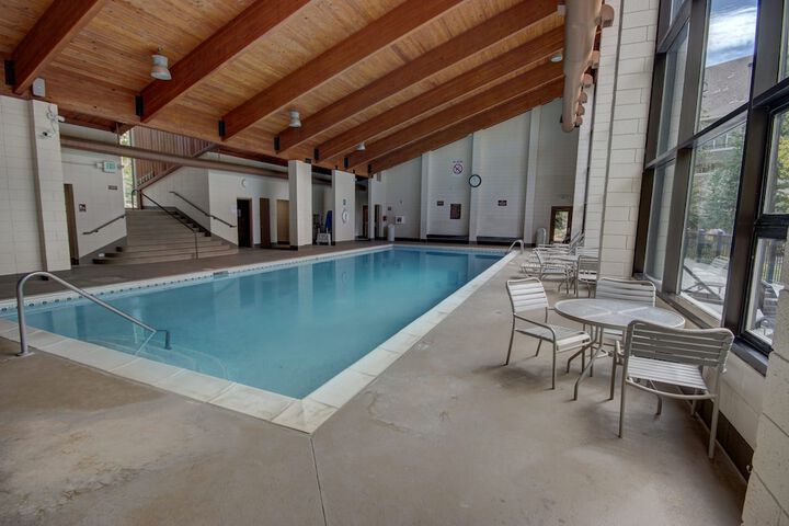 Pool 5 of 73