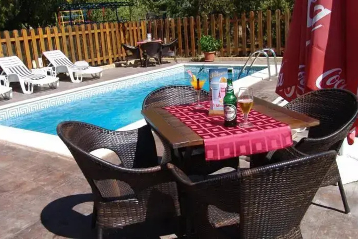 Pool 13 of 19