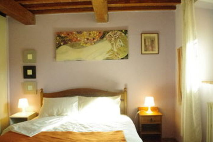 Room 21 of 47