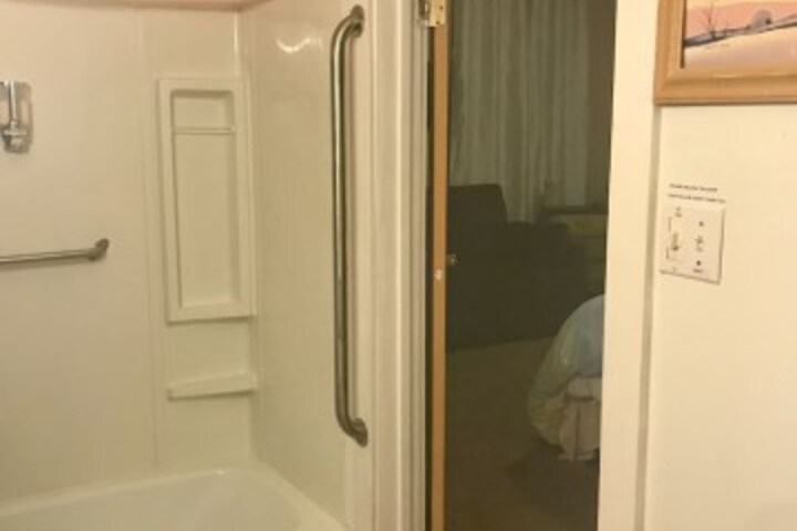 Room 65 of 71