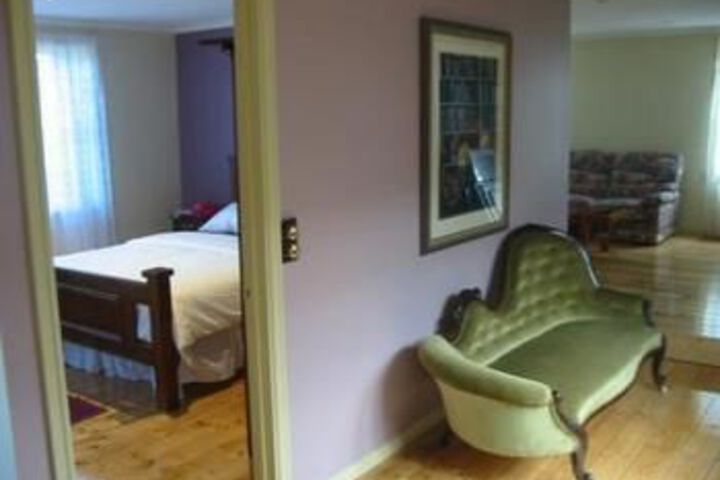 Room 37 of 60