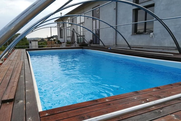 Pool 13 of 53