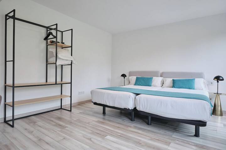 Room 15 of 88