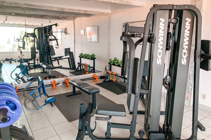 Health and Fitness 52 of 99